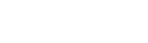 tour of portugal cycling